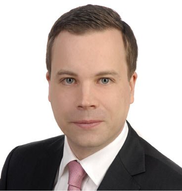 SUB-SAHARAN AFRICA RISING: CAPTURING THE OPPORTUNITIES - Investing news and analysis from Global Banking & Finance Review