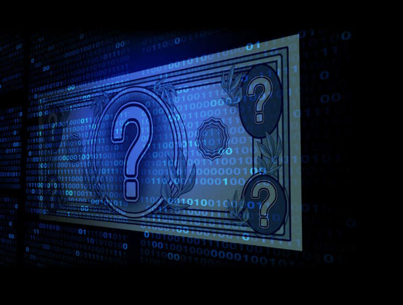 Image for Driving greater agility in the financial service industry with smarter databases