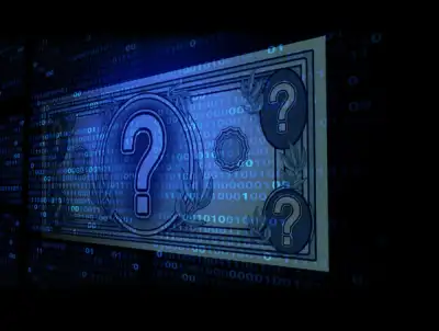 Image for Driving greater agility in the financial service industry with smarter databases