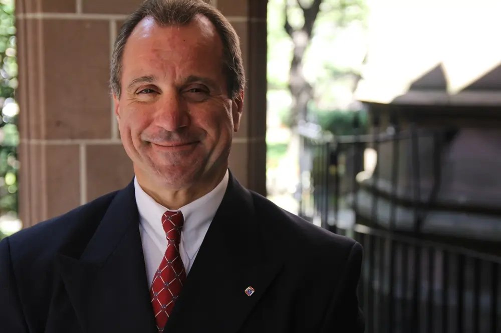 Valenti Partners announces $200 million real estate development deal - Global Banking & Finance Review