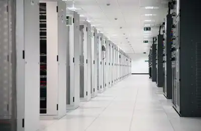 Image for SWITZERLAND EXPORTS SIX TIMES MORE IT SERVICES THAN CHEESE AND CHOCOLATE COMBINED