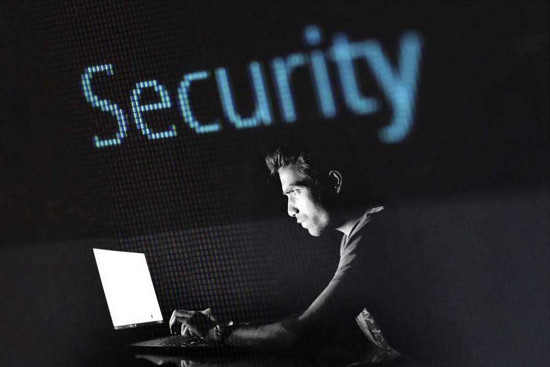 Image for Security Should Support Your Customers’ Expectations – Not Undermine Them