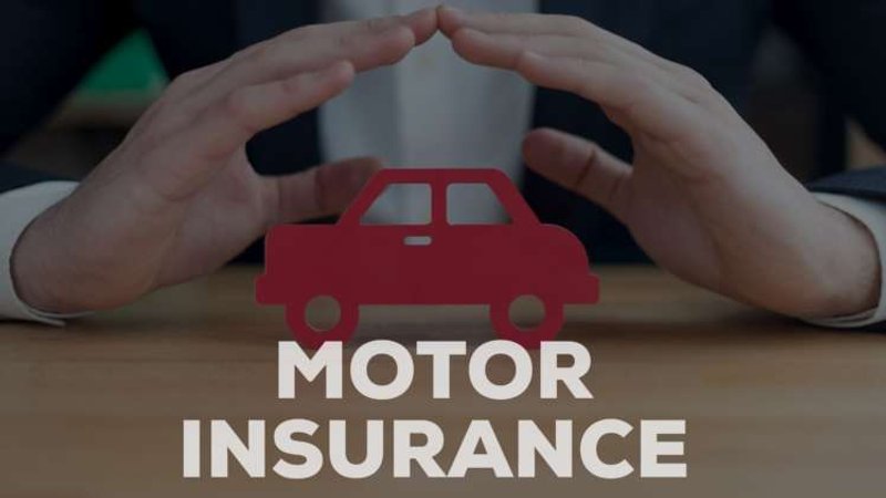 Image for 2020: The paradoxical year that has reshaped the future of motor insurance and related sectors