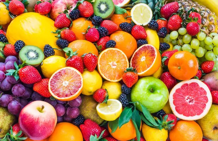 Global Fruit Flavor Market to Witness Robust Growth Amid Rising Demand for Natural and Healthy Ingredients - Research Reports news and analysis from Global Banking & Finance Review