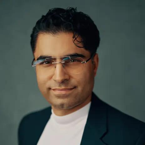 Image for The CFO’s New Playbook: 5 Ways AI Is Redefining Finance with Insights from Rishi Oberoi