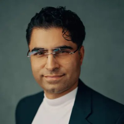 Image for The CFO’s New Playbook: 5 Ways AI Is Redefining Finance with Insights from Rishi Oberoi