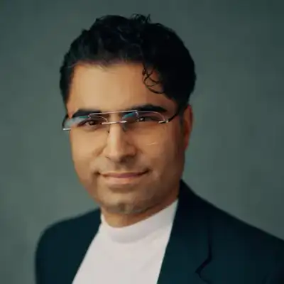 Image for The CFO’s New Playbook: 5 Ways AI Is Redefining Finance with Insights from Rishi Oberoi