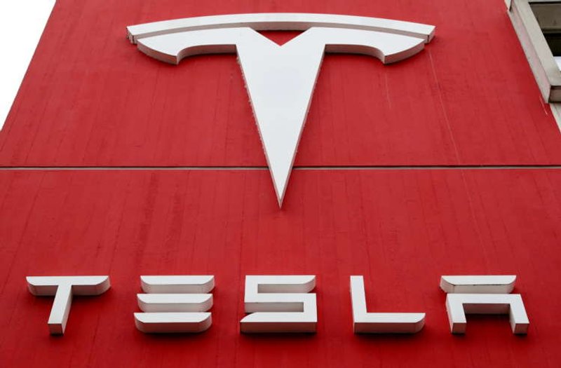 Image for Tesla allows six more months to start German gigafactory-Automobilwoche