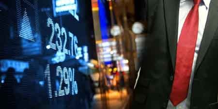 Image for SOFT CHINA CPI BOOST STOCK MARKETS, USD CONSOLIDATES POST-NFP