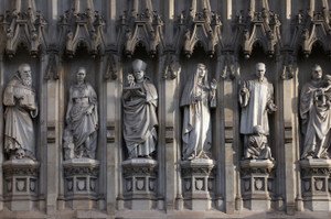 Church of England leaders discussing safeguarding reforms after abuse scandal - Global Banking & Finance Review