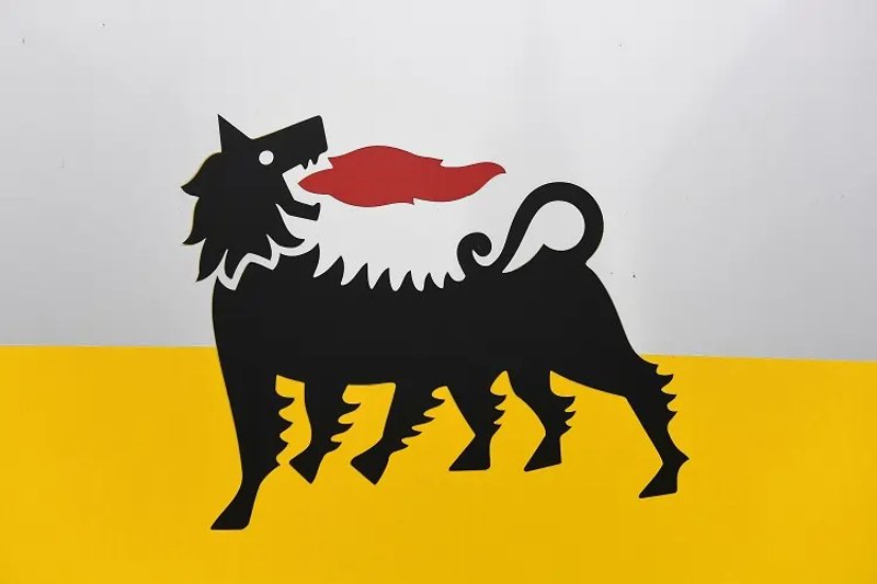 Image for Eni pockets $1 billion from Alaska upstream assets sale