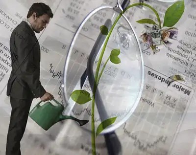 Image for TOWARDS A CULTURE OF CHANGE – REFORMING THE BANKING INDUSTRY