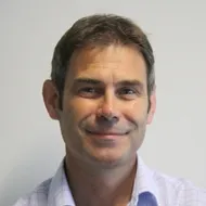 Mark Yeomans, Director, Incite Marketing Planning