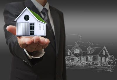 OSMOSIS Investment Management Deliver More To The Us