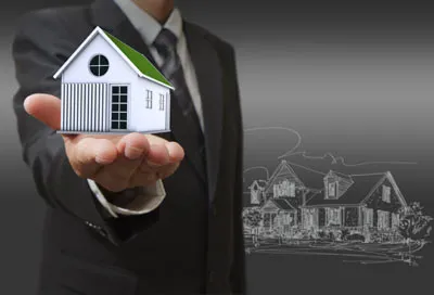 OSMOSIS Investment Management Deliver More To The Us