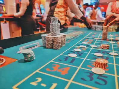 Image for Exclusive-Brazilian investor Tanure in initial talks with Casino over GPA shares, says source
