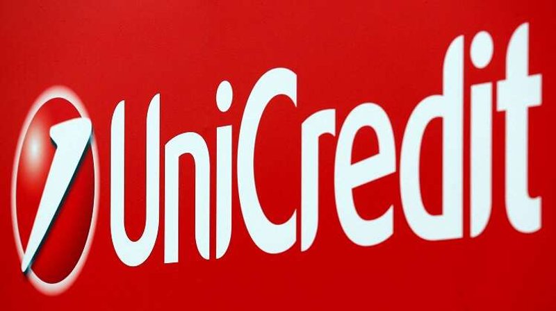 Image for UniCredit set to free up capital with potential SRT deal, Bloomberg News reports
