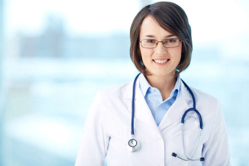 Image for The Healthcare Industry Has Been Ravaged by Data Breaches and Should Expect More, but Blockchain Can Help