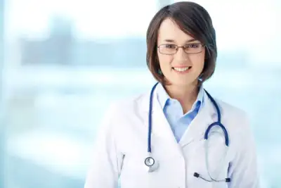 Image for The Healthcare Industry Has Been Ravaged by Data Breaches and Should Expect More, but Blockchain Can Help