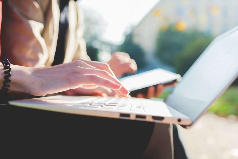 Image for How To Find Archived Email In Gmail