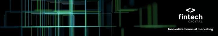 Human-centric digital marketing strategy by Fintech Digital - Global Banking & Finance Review