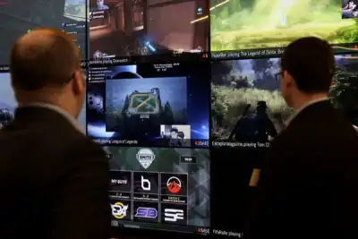 Image for As tech faces a reckoning, what you do offline can get you banned