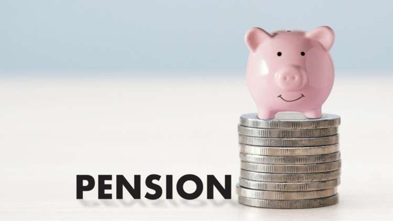 Image for The Growing Powers of the Pensions Regulator in the Pension Schemes Act 2021