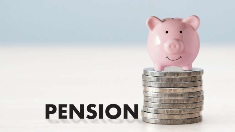 Image for The Growing Powers of the Pensions Regulator in the Pension Schemes Act 2021