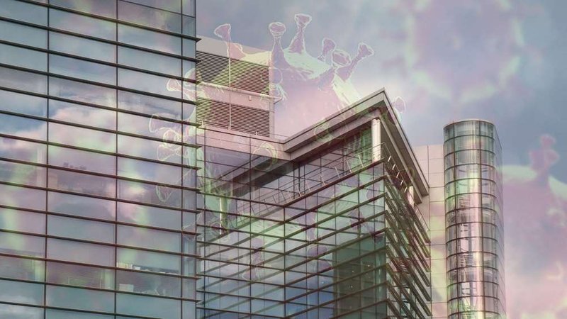 Image for The impact of coronavirus on commercial properties – what do you need to know as a landlord?