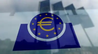 Image for Traders price in 75 bps of ECB rate hikes by September