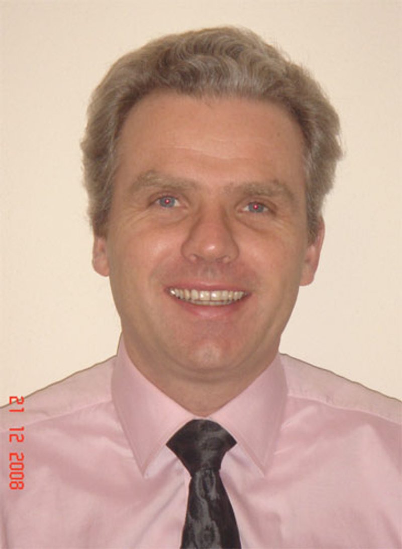 Image for Global savings in the shadow of the crisis