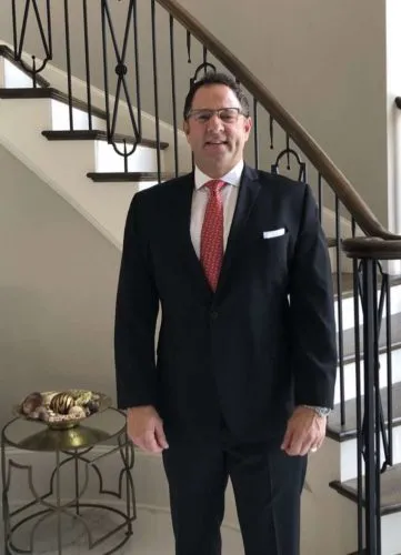 David Guillory David Guillory