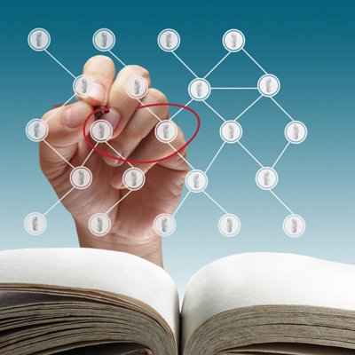 Image for CYBER MONDAY AND SOCIAL: OUR 10 TOP TIPS TO MAKE SOCIAL SELL BY GIDEON LASK, FOUNDER AND CEO OF BUYAPOWA