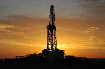 Image for Rising employment level in North Dakota drives local housing boom and foreign investor interest