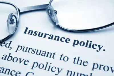 Image for FORTE INSURANCE RECOGNISED AS BEST INSURANCE COMPANY IN CAMBODIA
