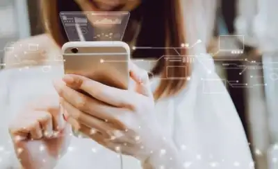 Image for How financial services can secure data and build trust in today’s modern environment