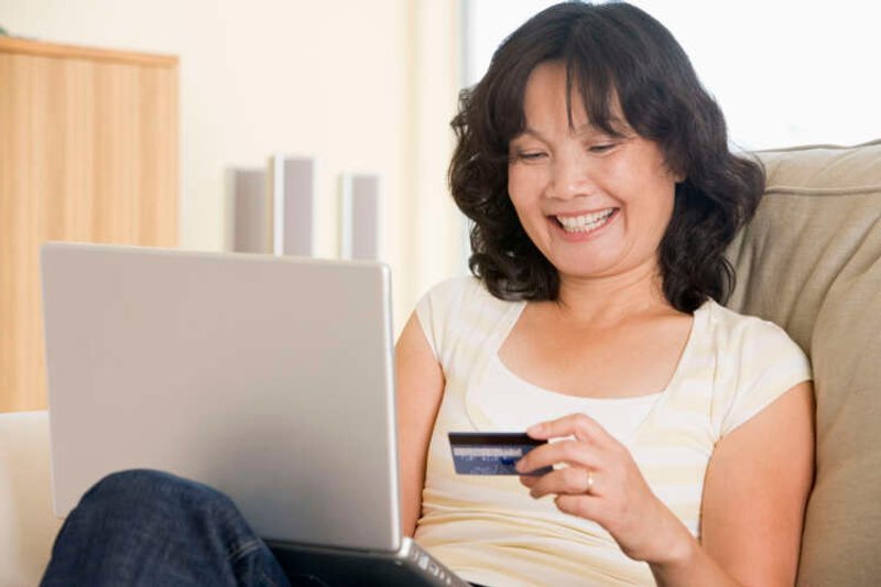 Image for Last Chance Saloon