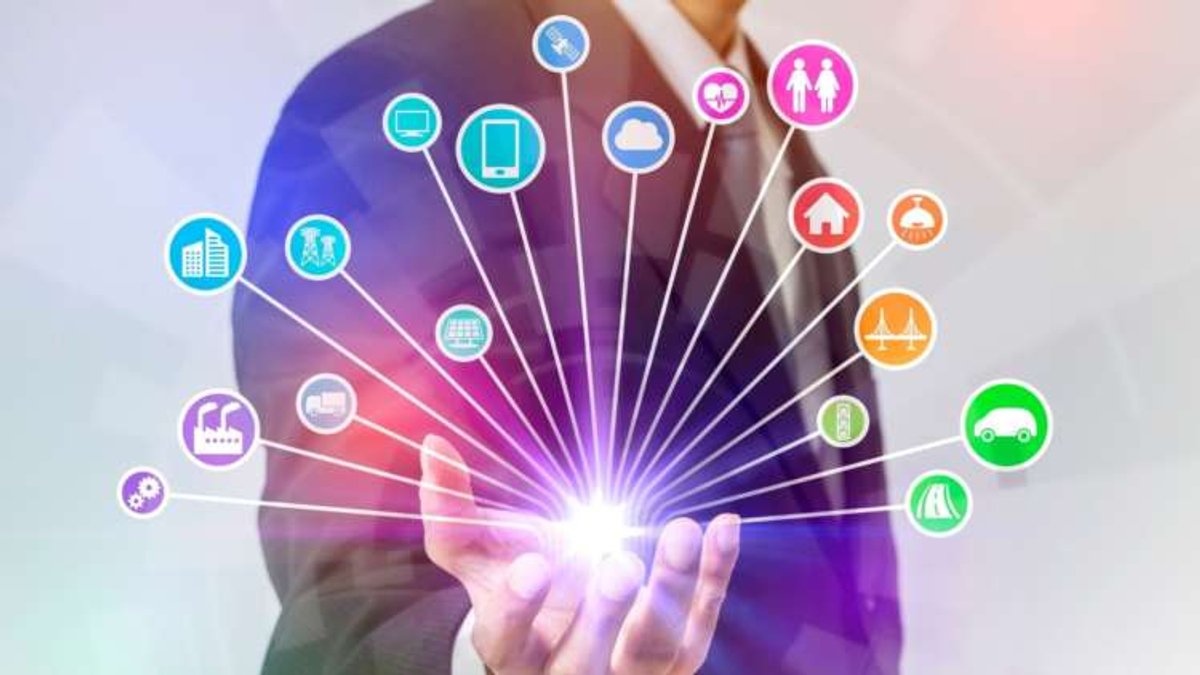 How To Design Content For An Internet Business