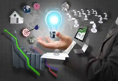 Image for TELEFÓNICA AND IPC SYSTEMS COLLABORATE TO OFFER TRADING SOLUTIONS