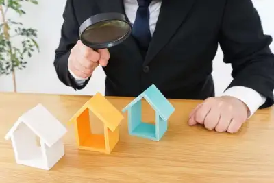 Image for How to be a real estate agent?