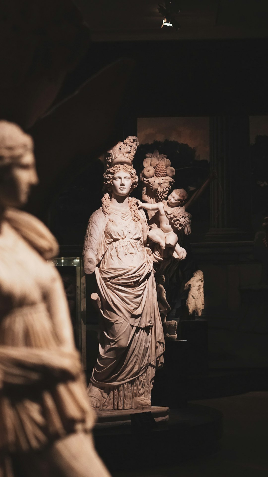 Merger discussions between Omnicom and Interpublic in finance industry - Global Banking & Finance Review