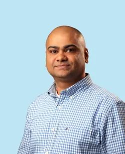 Content image from Global Banking & Finance Review