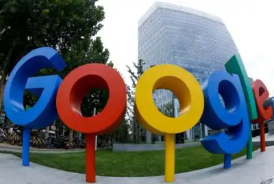 Image for Google must face shareholder lawsuit claiming it hid security risks
