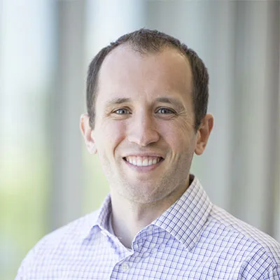 Jaren Nichols. Chief Operating Officer, ZipBooks Jaren Nichols. Chief Operating Officer, ZipBooks