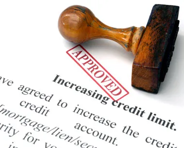 Impact Of Bad Credit Rating On Auto Loans And What To Do