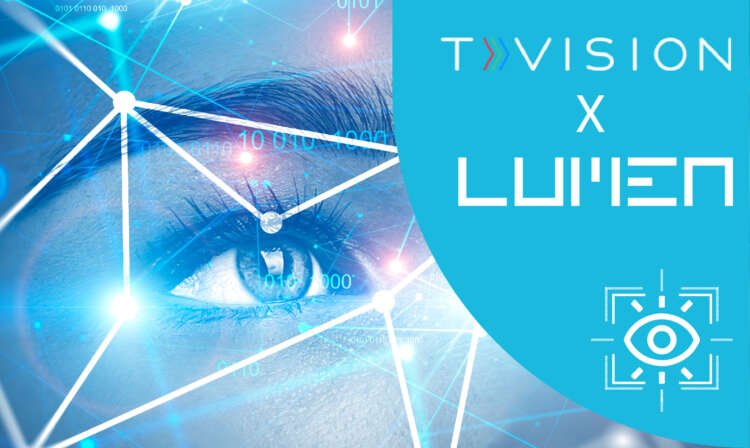 Lumen and TVision partnership announcement for cross-platform attention metrics - Global Banking & Finance Review