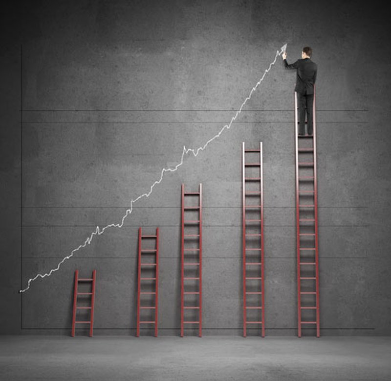 Image for Buy-to-let mortgages on the increase in the UK