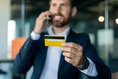 Image for How challenger banks have used a customer-centric model to shake up the banking sector