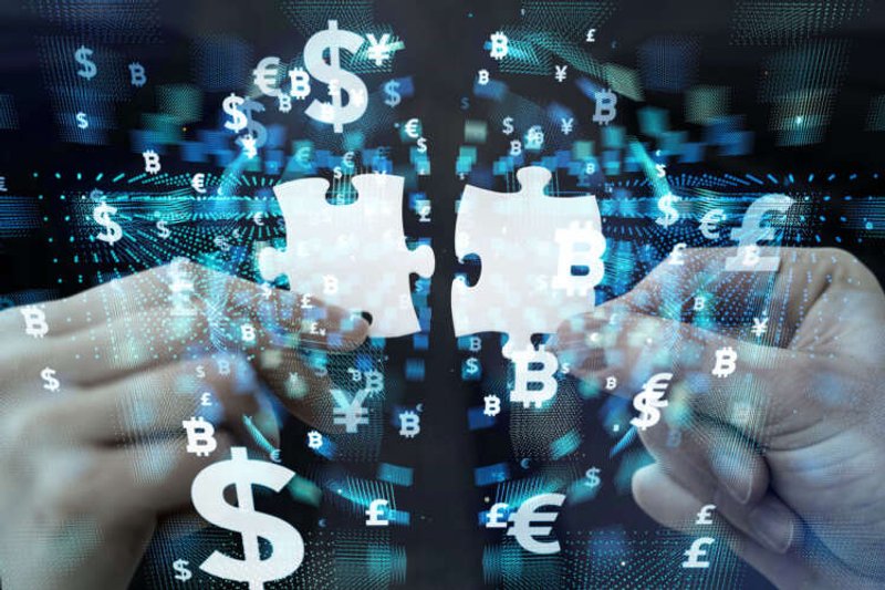 Image for Why collaboration is crucial to innovation success within payments