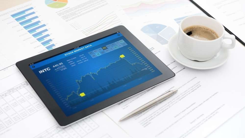 Untitled design – 2020-07-29T114704.193